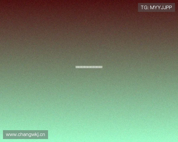 袋鼠体育赛事直播回放观看指南全面解析